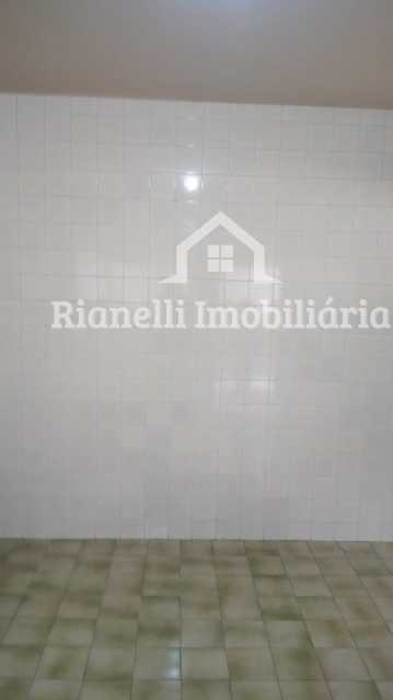 Casa de Vila, 2 quartos - Foto 13