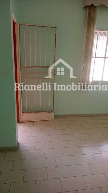 Casa de Vila, 2 quartos - Foto 14