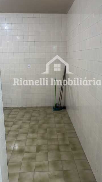 Casa de Vila, 2 quartos - Foto 15