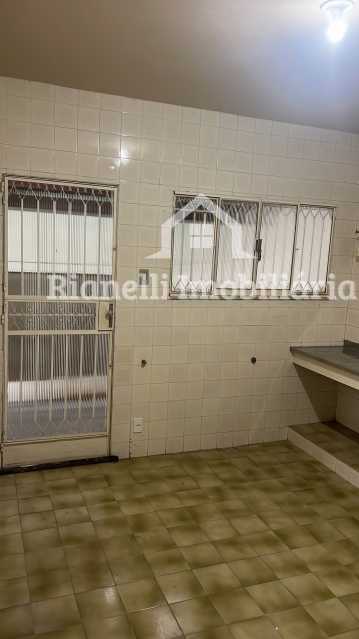 Casa de Vila, 2 quartos - Foto 16