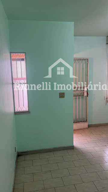 Casa de Vila, 2 quartos - Foto 17