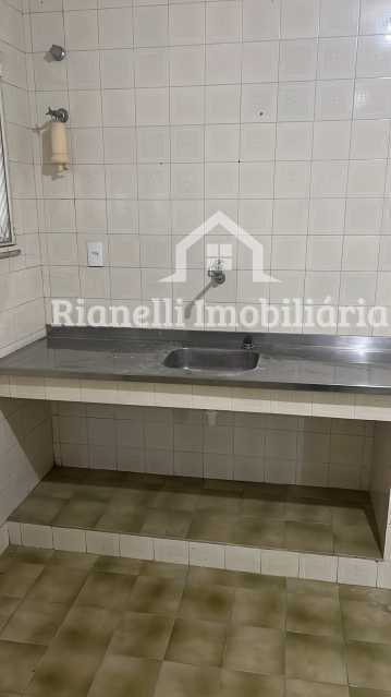 Casa de Vila, 2 quartos - Foto 19