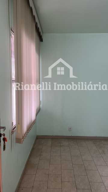 Casa de Vila, 2 quartos - Foto 20