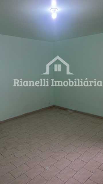 Casa de Vila, 2 quartos - Foto 23