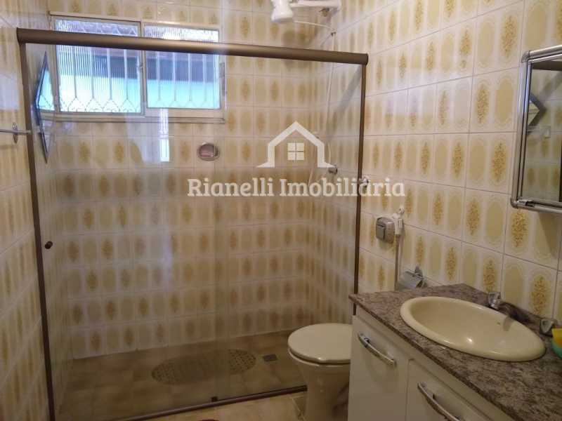 Casa de Vila, 2 quartos - Foto 22