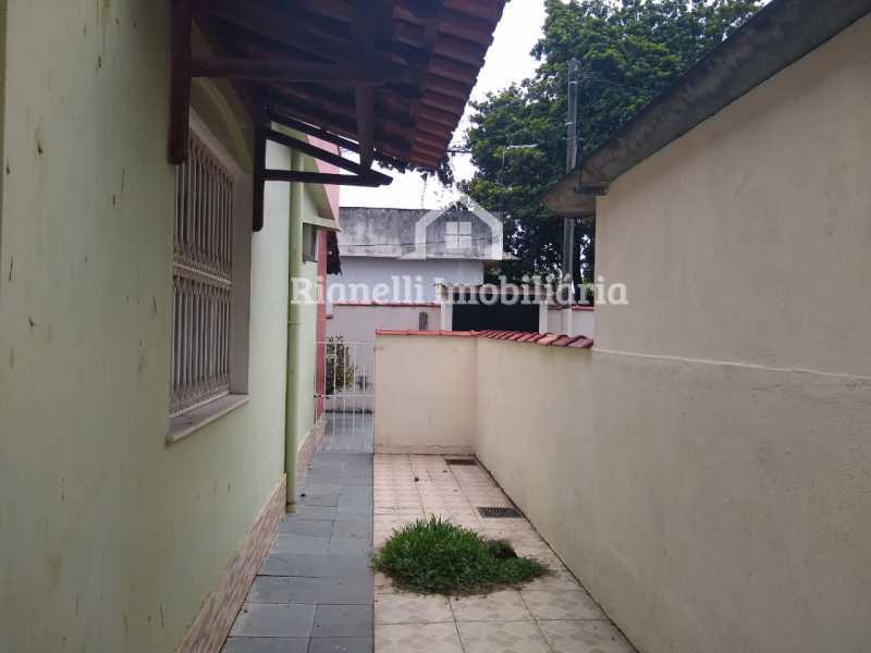 Casa de Vila, 2 quartos - Foto 3