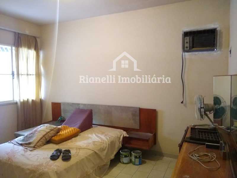 Casa de Vila, 2 quartos - Foto 24