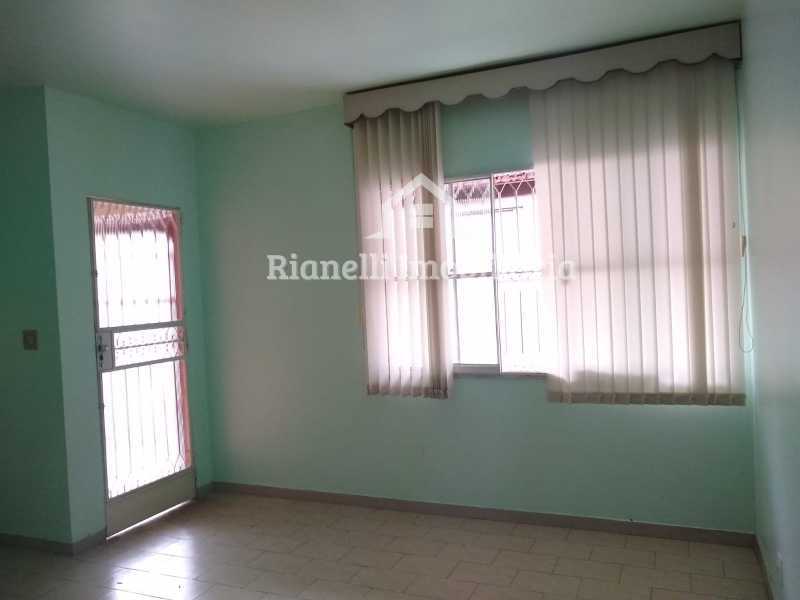 Casa de Vila, 2 quartos - Foto 25