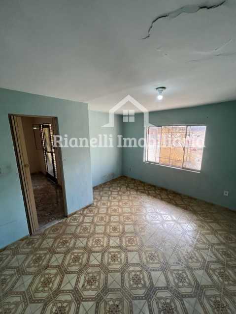 Casa, 2 quartos, 250 m² - Foto 5