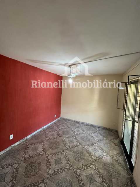 Casa, 2 quartos, 250 m² - Foto 6