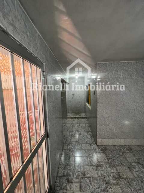 Casa, 2 quartos, 250 m² - Foto 7