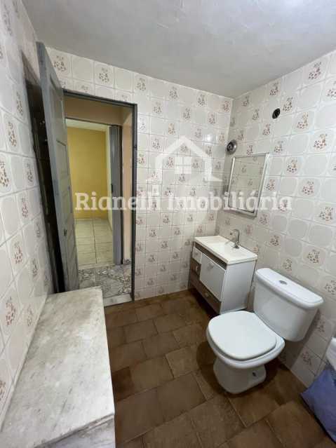 Casa, 2 quartos, 250 m² - Foto 8