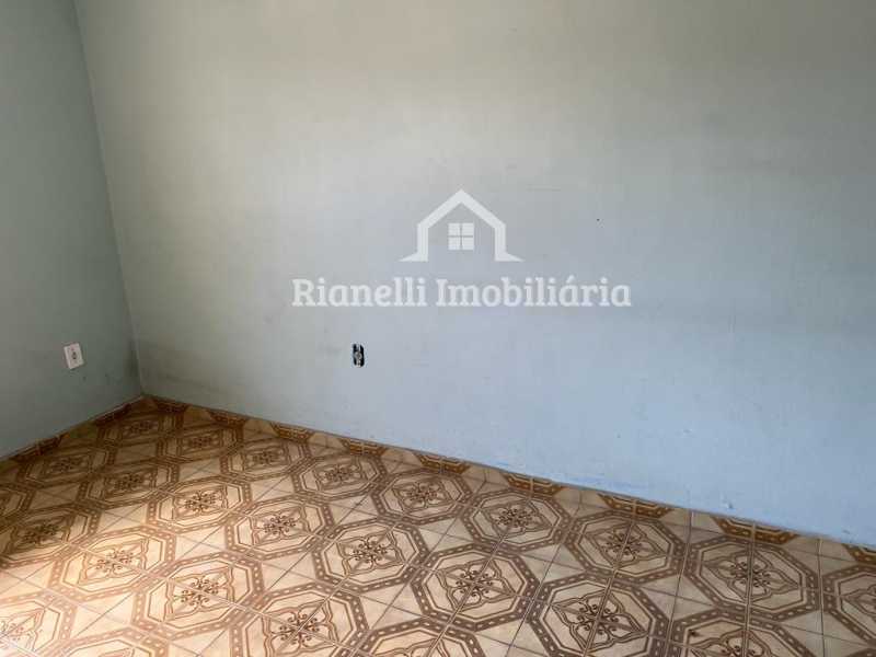 Casa, 2 quartos, 250 m² - Foto 9