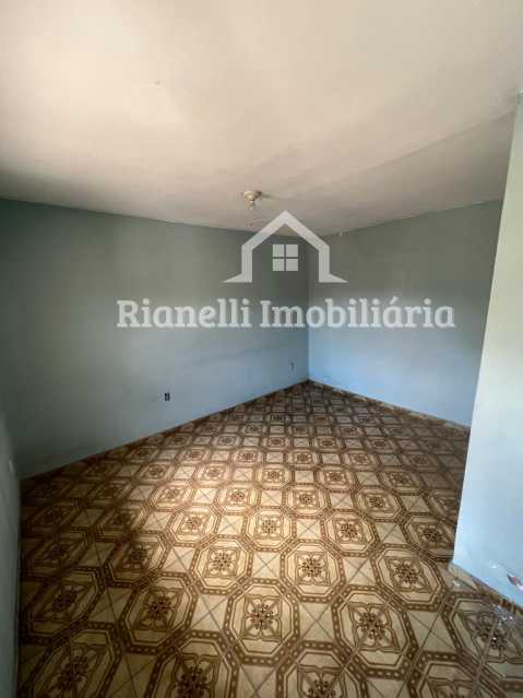 Casa, 2 quartos, 250 m² - Foto 10