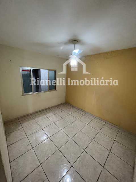 Casa, 2 quartos, 250 m² - Foto 13