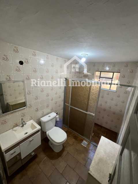 Casa, 2 quartos, 250 m² - Foto 15