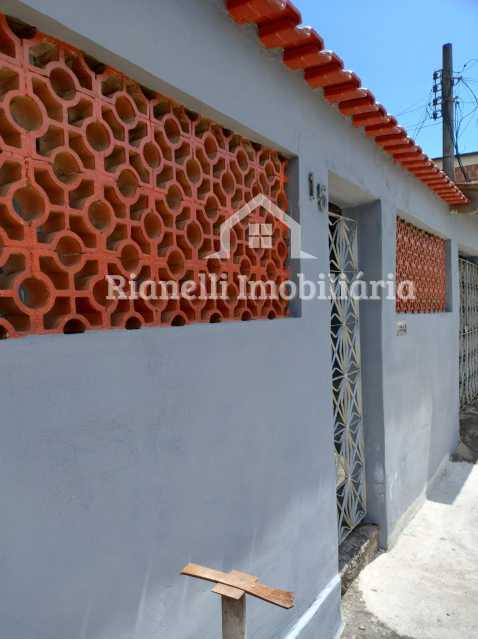 Casa, 2 quartos, 250 m² - Foto 3