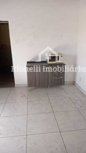 Casa, 2 quartos, 250 m² - Foto 19