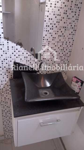 Casa, 2 quartos, 250 m² - Foto 20