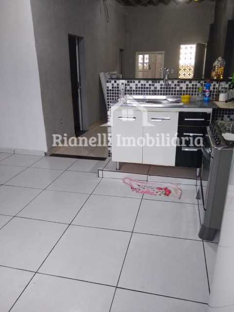 Casa, 2 quartos, 250 m² - Foto 17