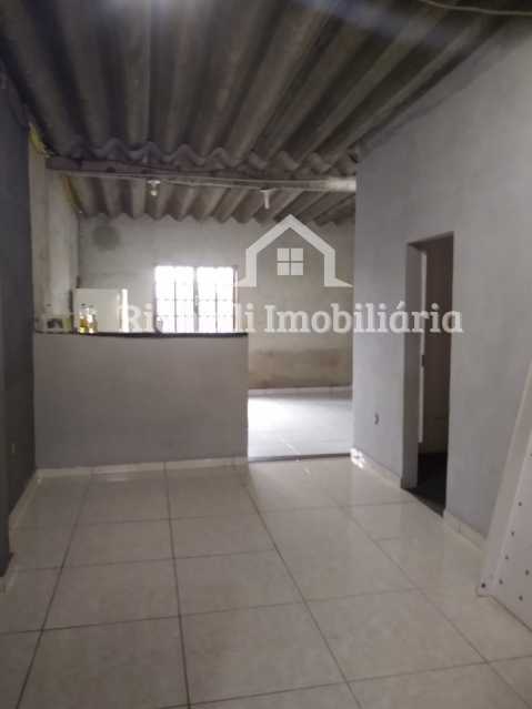 Casa, 2 quartos, 250 m² - Foto 18