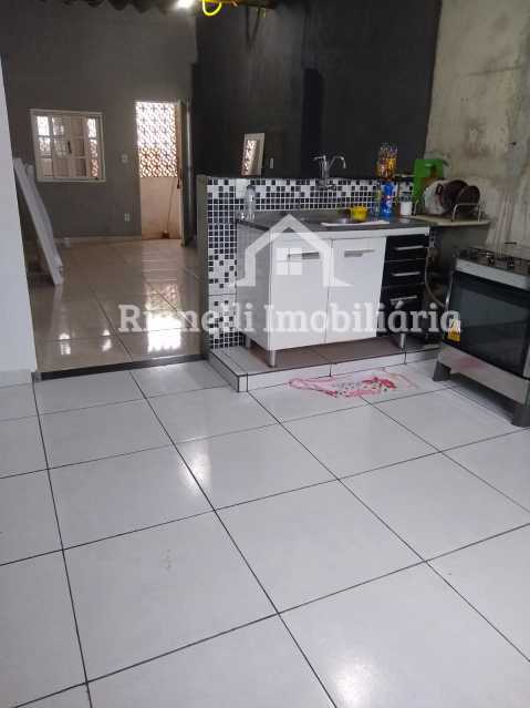 Casa, 2 quartos, 250 m² - Foto 21