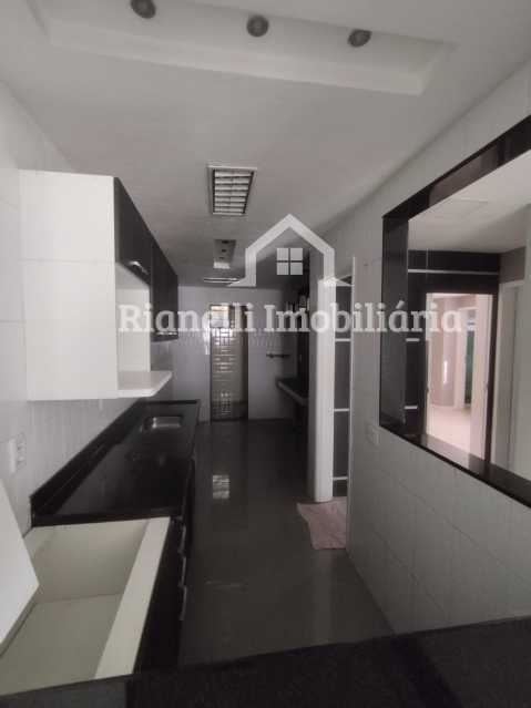 Casa de Condomínio, 2 quartos - Foto 10