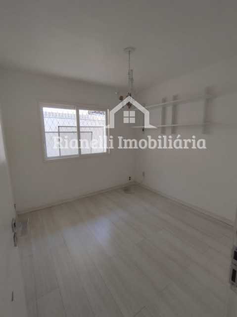 Casa de Condomínio, 2 quartos - Foto 17