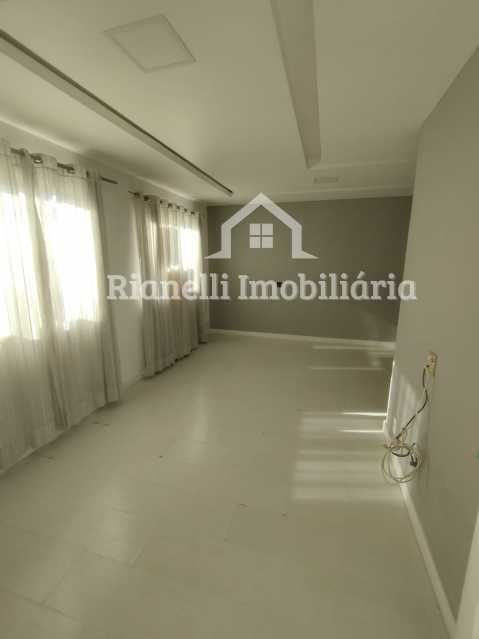 Casa de Condomínio, 2 quartos - Foto 5