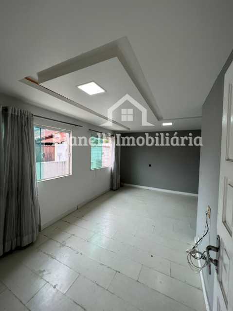 Casa de Condomínio, 2 quartos - Foto 7