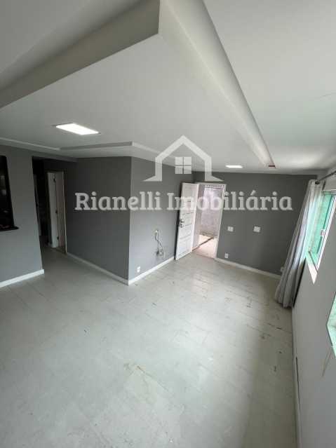 Casa de Condomínio, 2 quartos - Foto 6