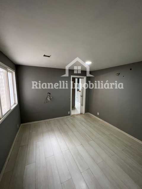 Casa de Condomínio, 2 quartos - Foto 20