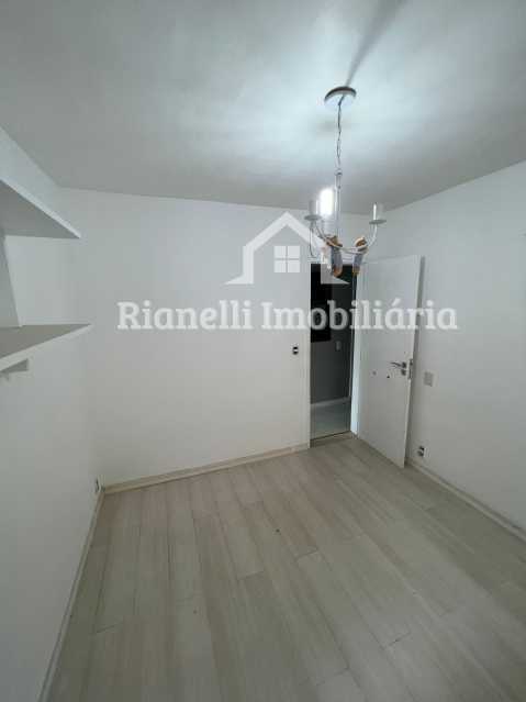 Casa de Condomínio, 2 quartos - Foto 21