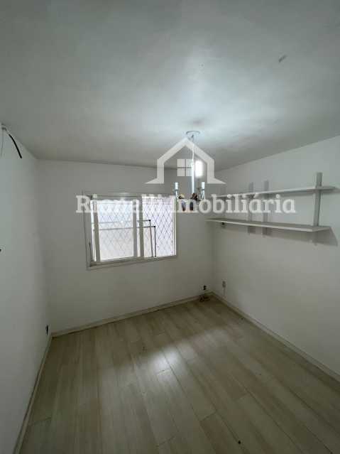 Casa de Condomínio, 2 quartos - Foto 22