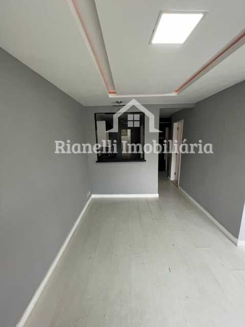 Casa de Condomínio, 2 quartos - Foto 9