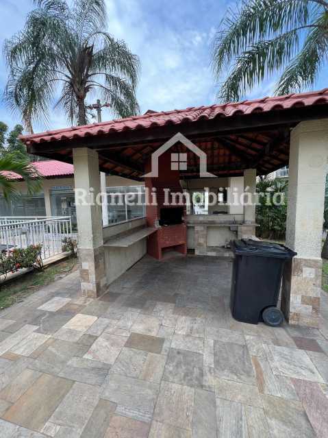 Apartamento, 2 quartos, 49 m² - Foto 3
