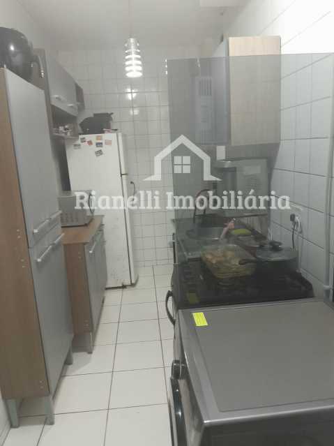 Apartamento, 2 quartos, 49 m² - Foto 7
