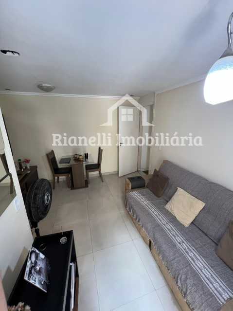 Apartamento, 2 quartos, 49 m² - Foto 8