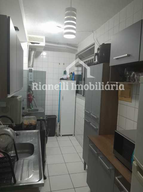 Apartamento, 2 quartos, 49 m² - Foto 9