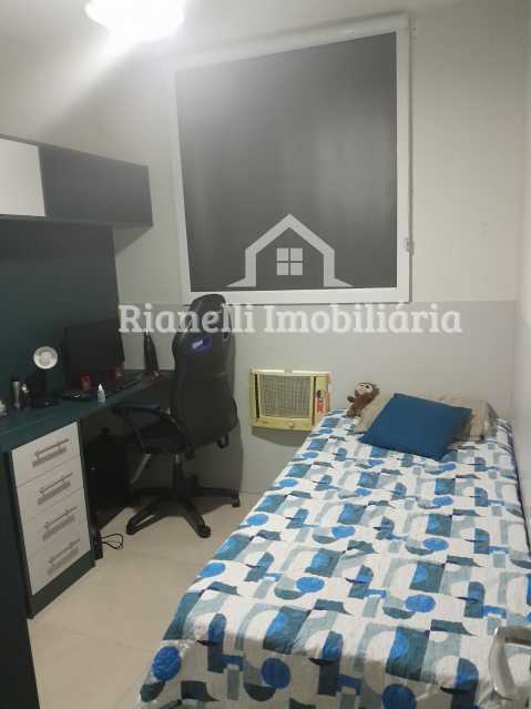 Apartamento, 2 quartos, 49 m² - Foto 12