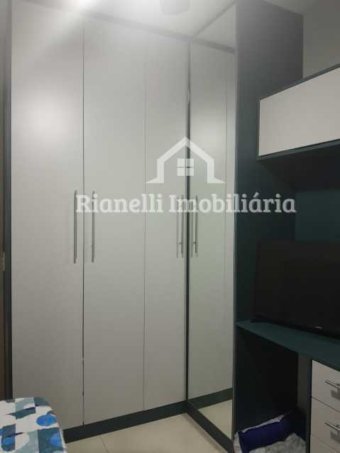 Apartamento, 2 quartos, 49 m² - Foto 13