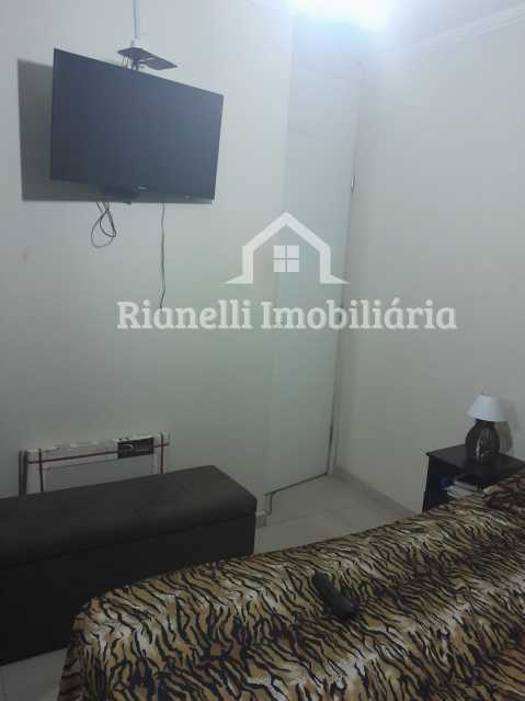 Apartamento, 2 quartos, 49 m² - Foto 14