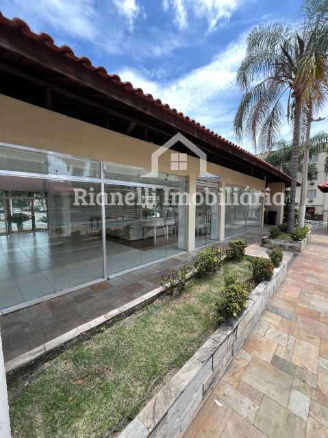 Apartamento, 2 quartos, 49 m² - Foto 15