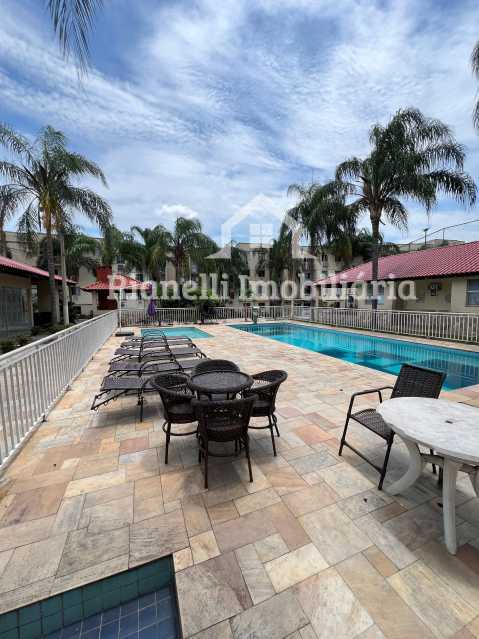 Apartamento, 2 quartos, 49 m² - Foto 19