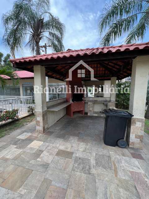 Apartamento, 2 quartos, 49 m² - Foto 20