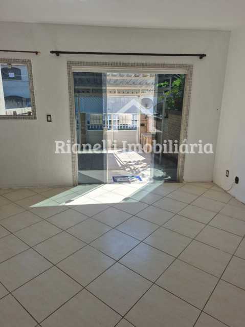 Casa, 2 quartos, 128 m² - Foto 4