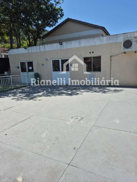 Casa de Condomínio, 2 quartos - Foto 7