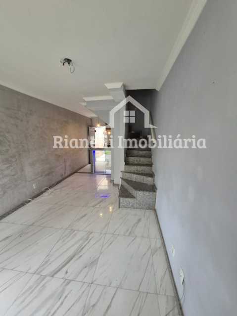 Casa de Condomínio, 2 quartos - Foto 23