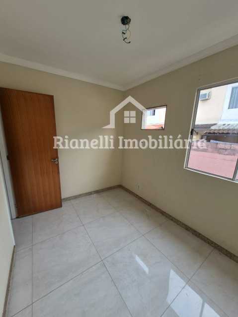 Casa de Condomínio, 2 quartos - Foto 26