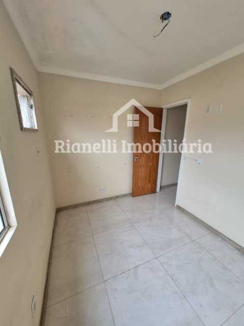 Casa de Condomínio, 2 quartos - Foto 30